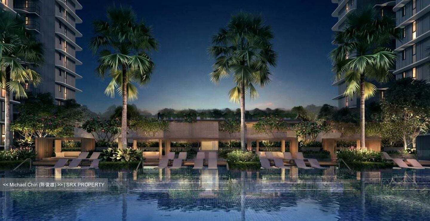 Chuan Park (D19), Condominium #474276241